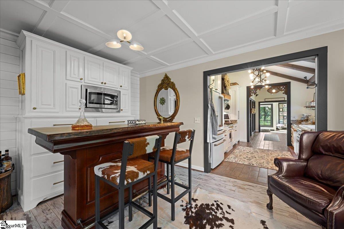 730 Ruby Lane Walhalla, SC 29691