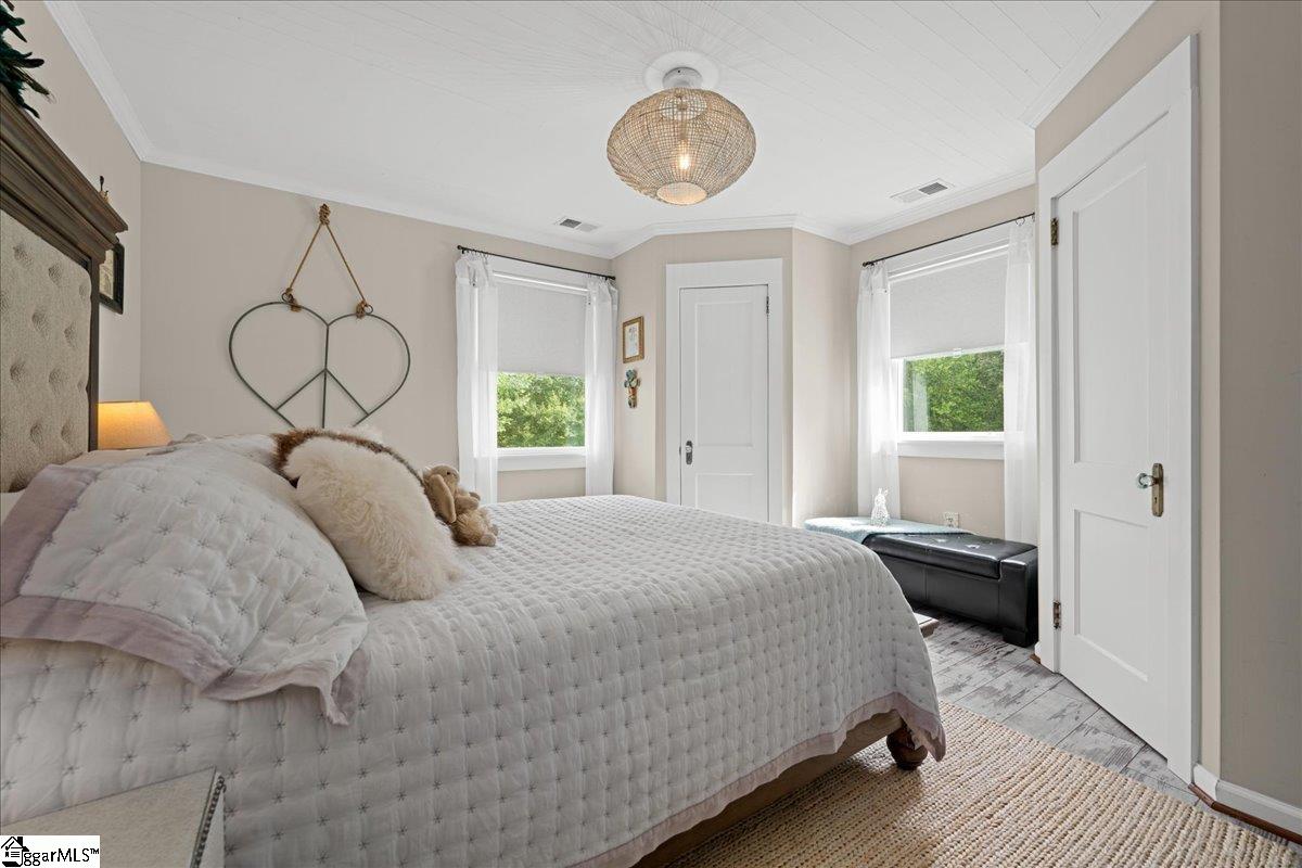 730 Ruby Lane Walhalla, SC 29691