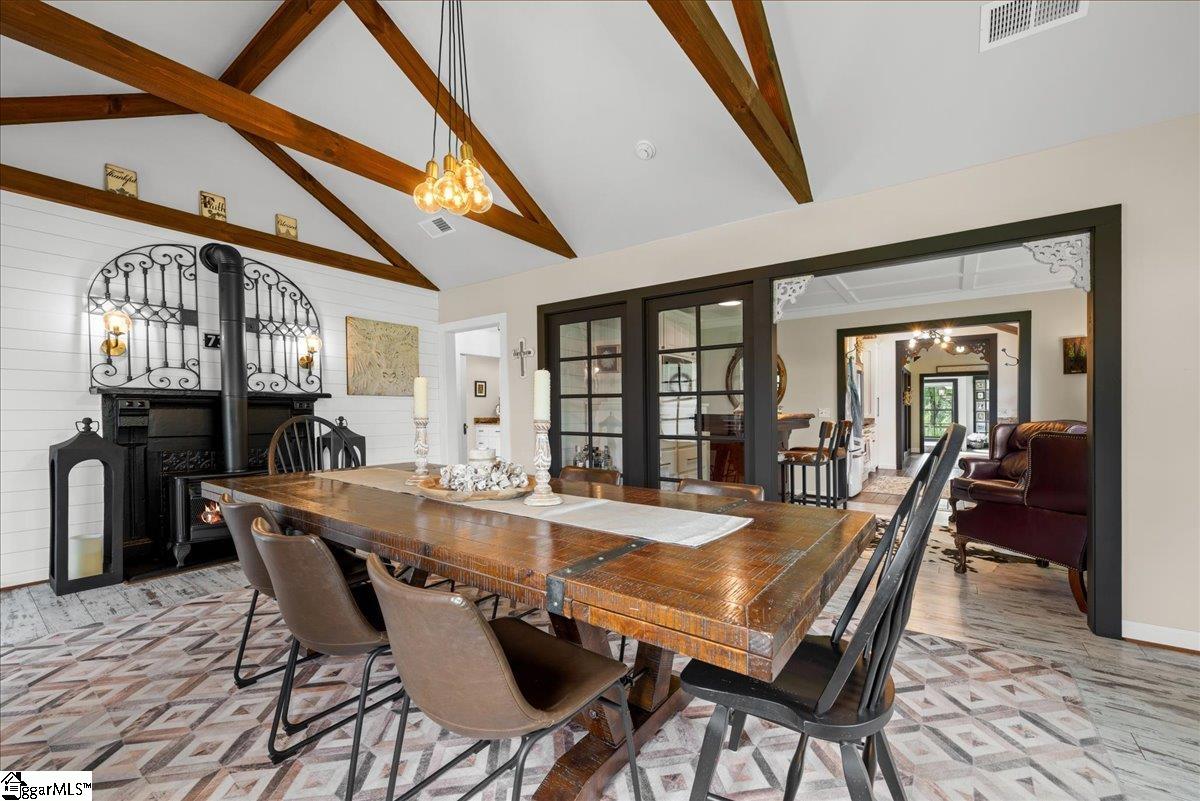 730 Ruby Lane Walhalla, SC 29691