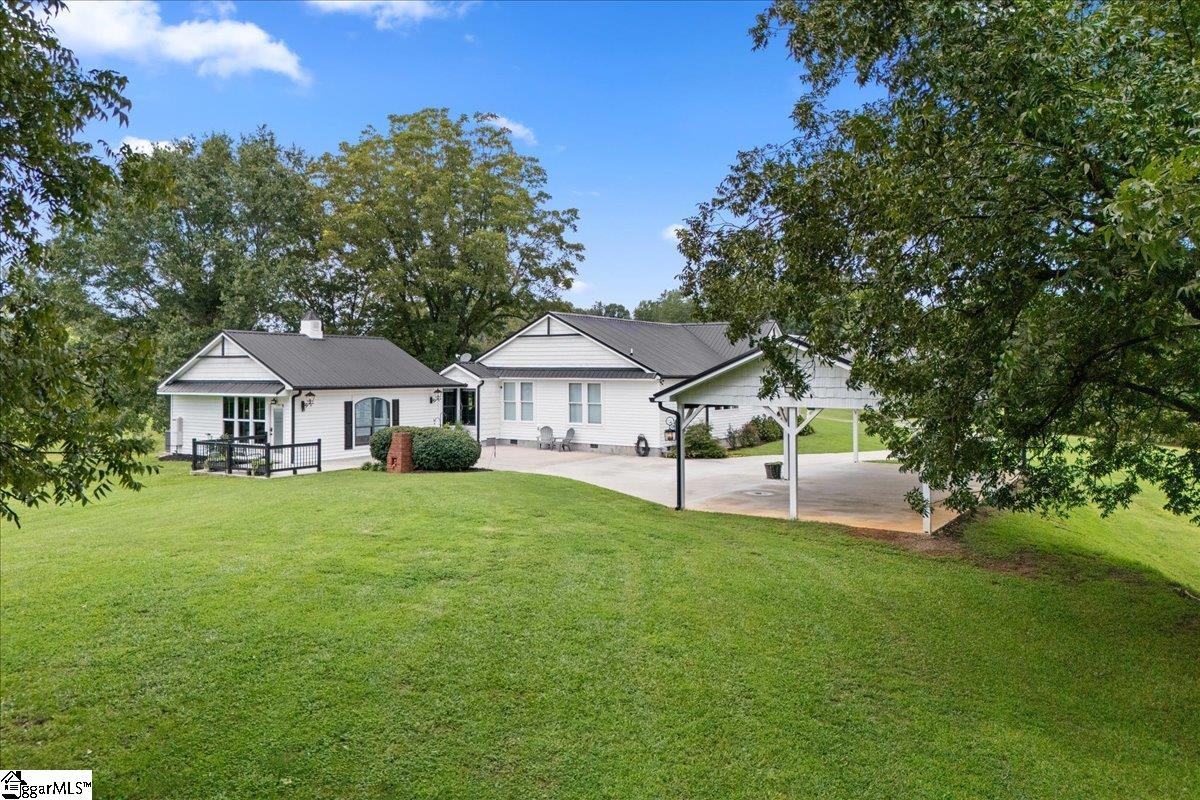 730 Ruby Lane Walhalla, SC 29691