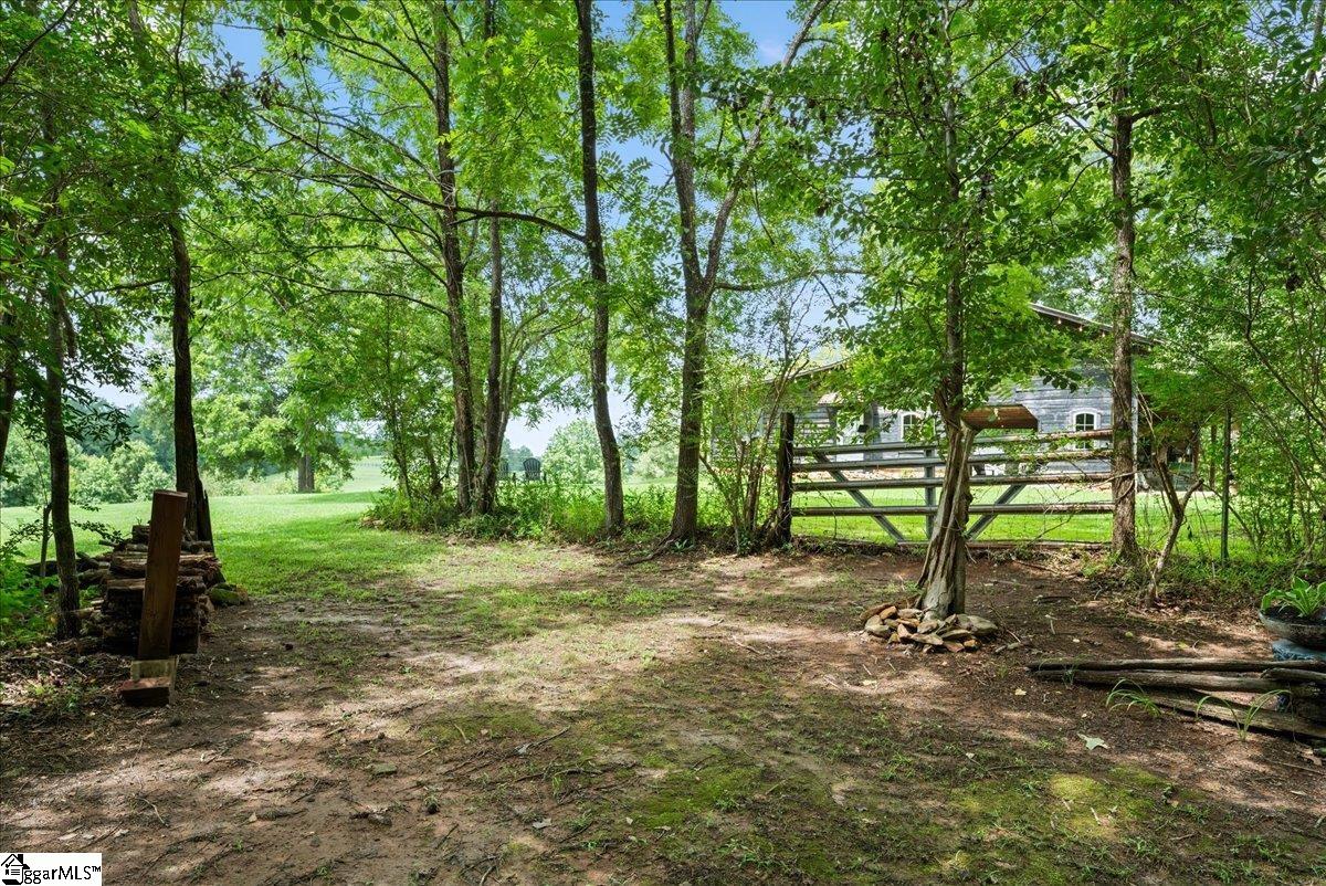 730 Ruby Lane Walhalla, SC 29691