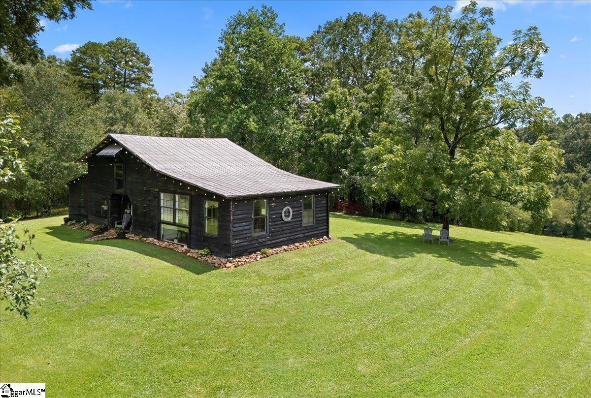 730 Ruby Lane Walhalla, SC 29691