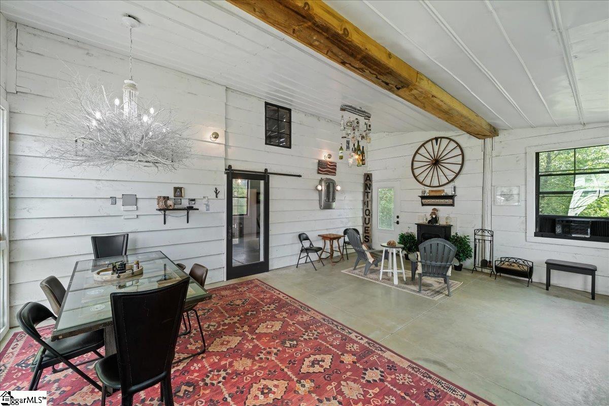 730 Ruby Lane Walhalla, SC 29691