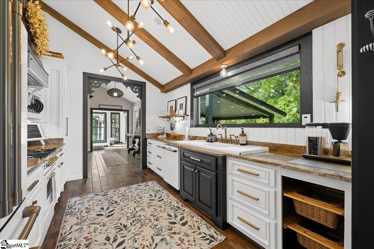 730 Ruby Lane Walhalla, SC 29691