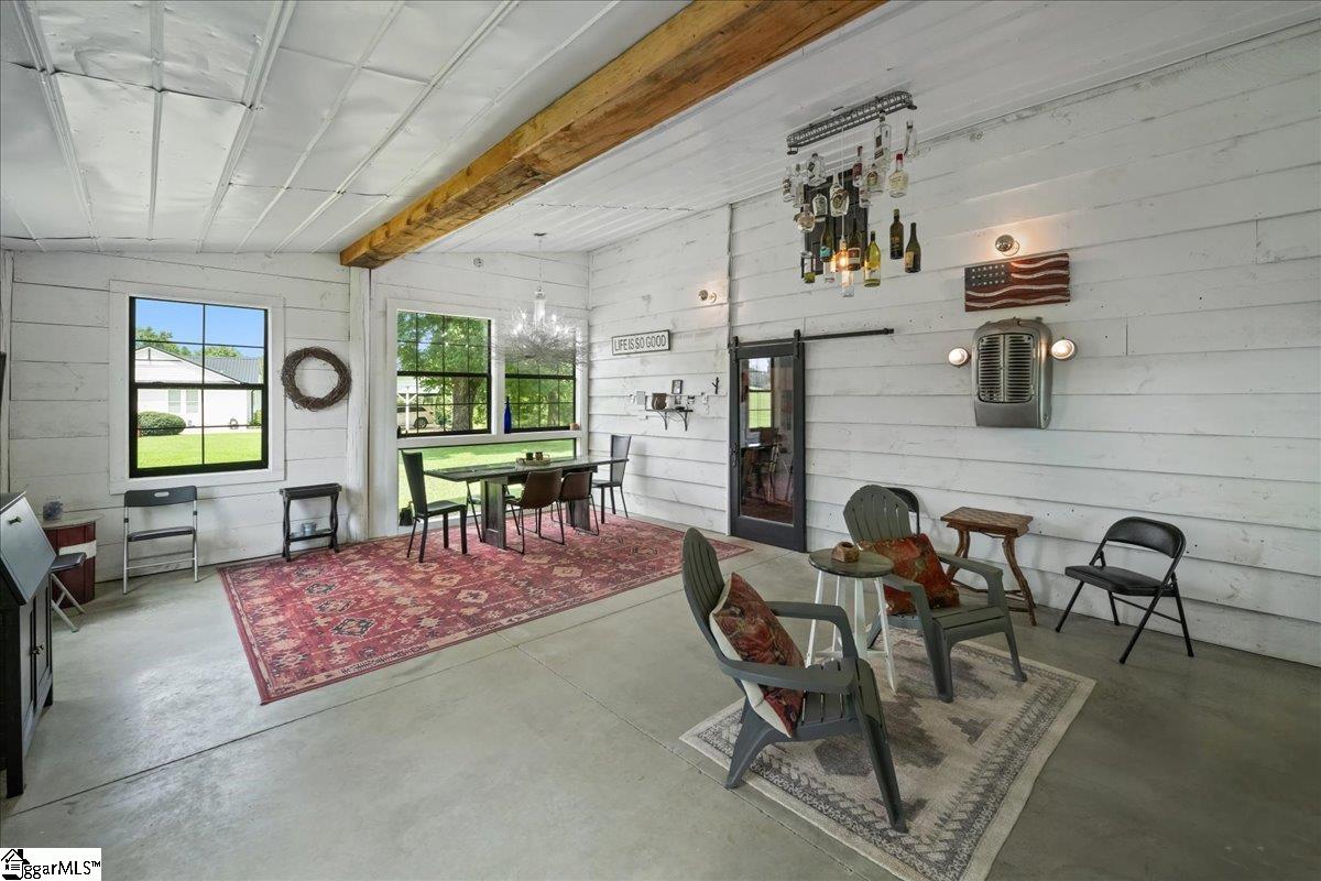 730 Ruby Lane Walhalla, SC 29691