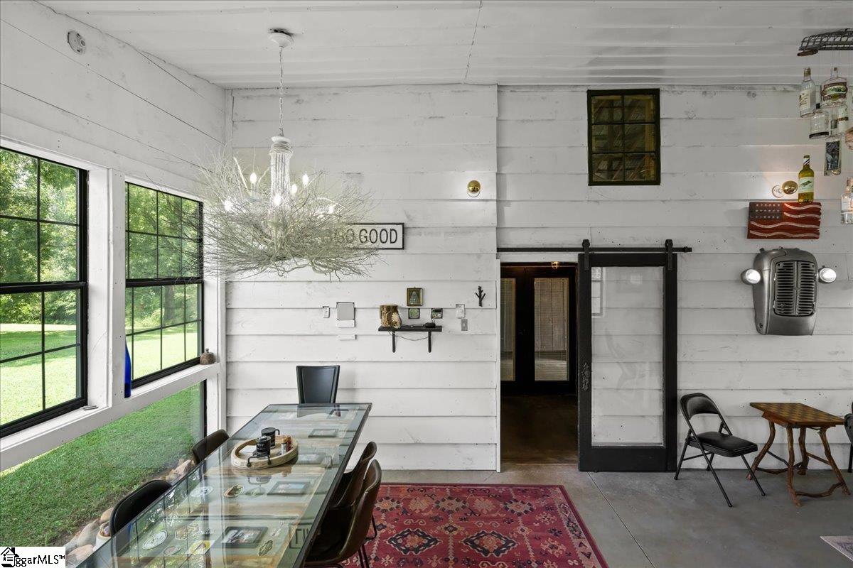 730 Ruby Lane Walhalla, SC 29691