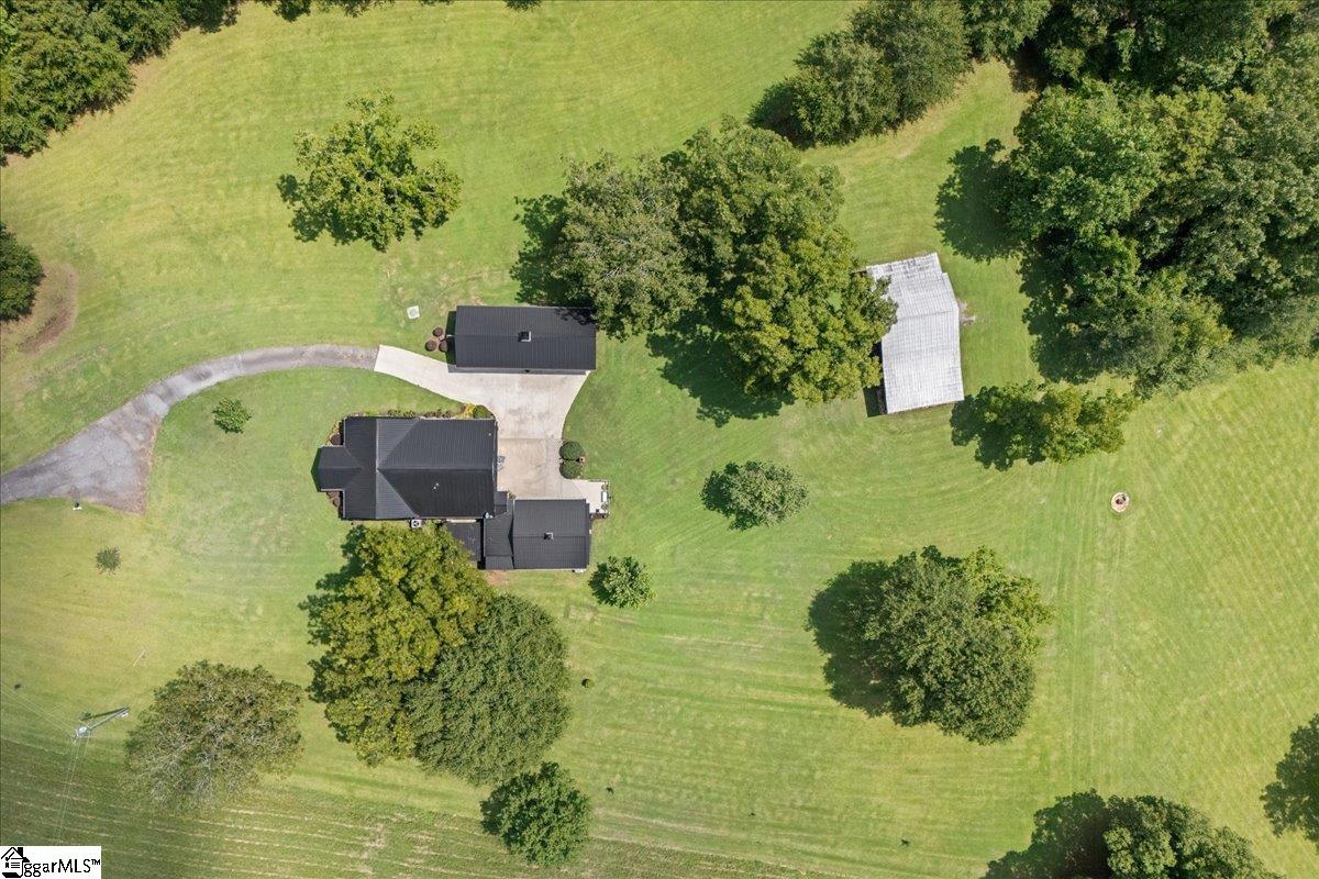730 Ruby Lane Walhalla, SC 29691
