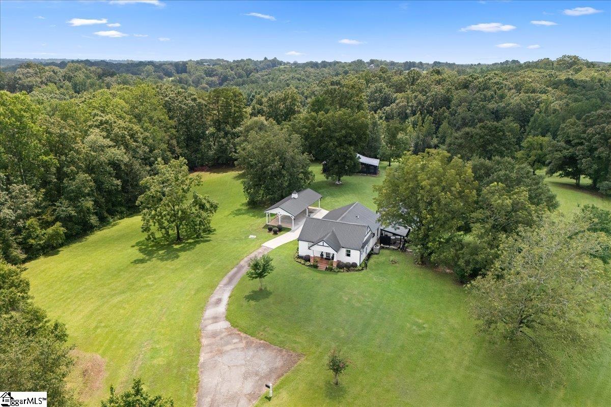 730 Ruby Lane Walhalla, SC 29691
