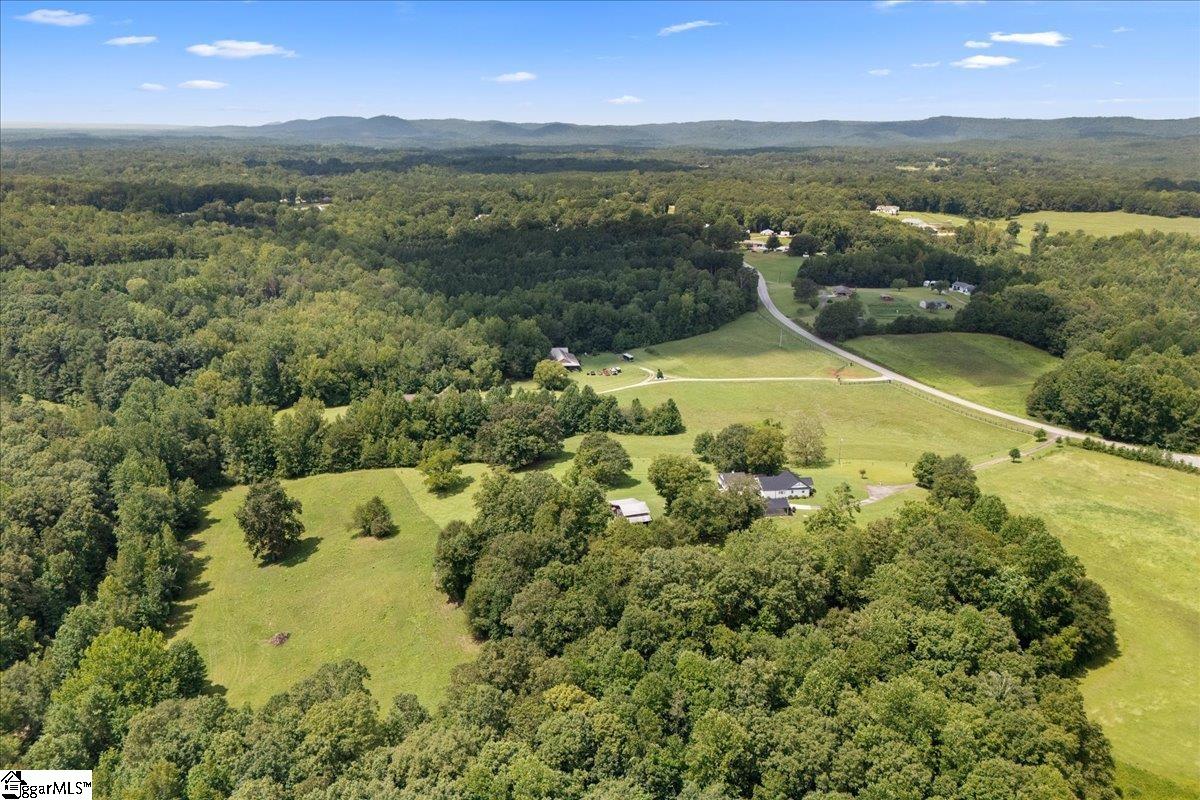 730 Ruby Lane Walhalla, SC 29691