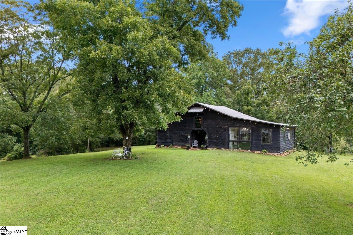 730 Ruby Lane Walhalla, SC 29691