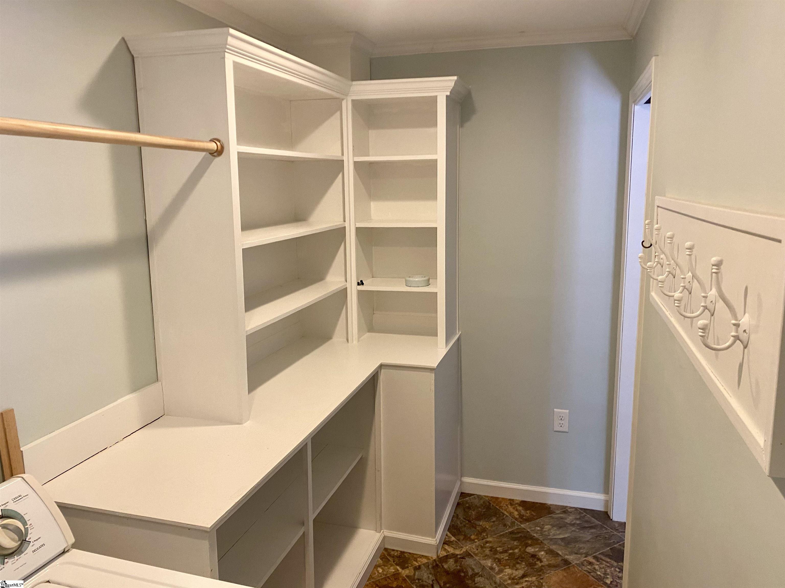 7 Carlisle Drive Honea Path, SC 29654