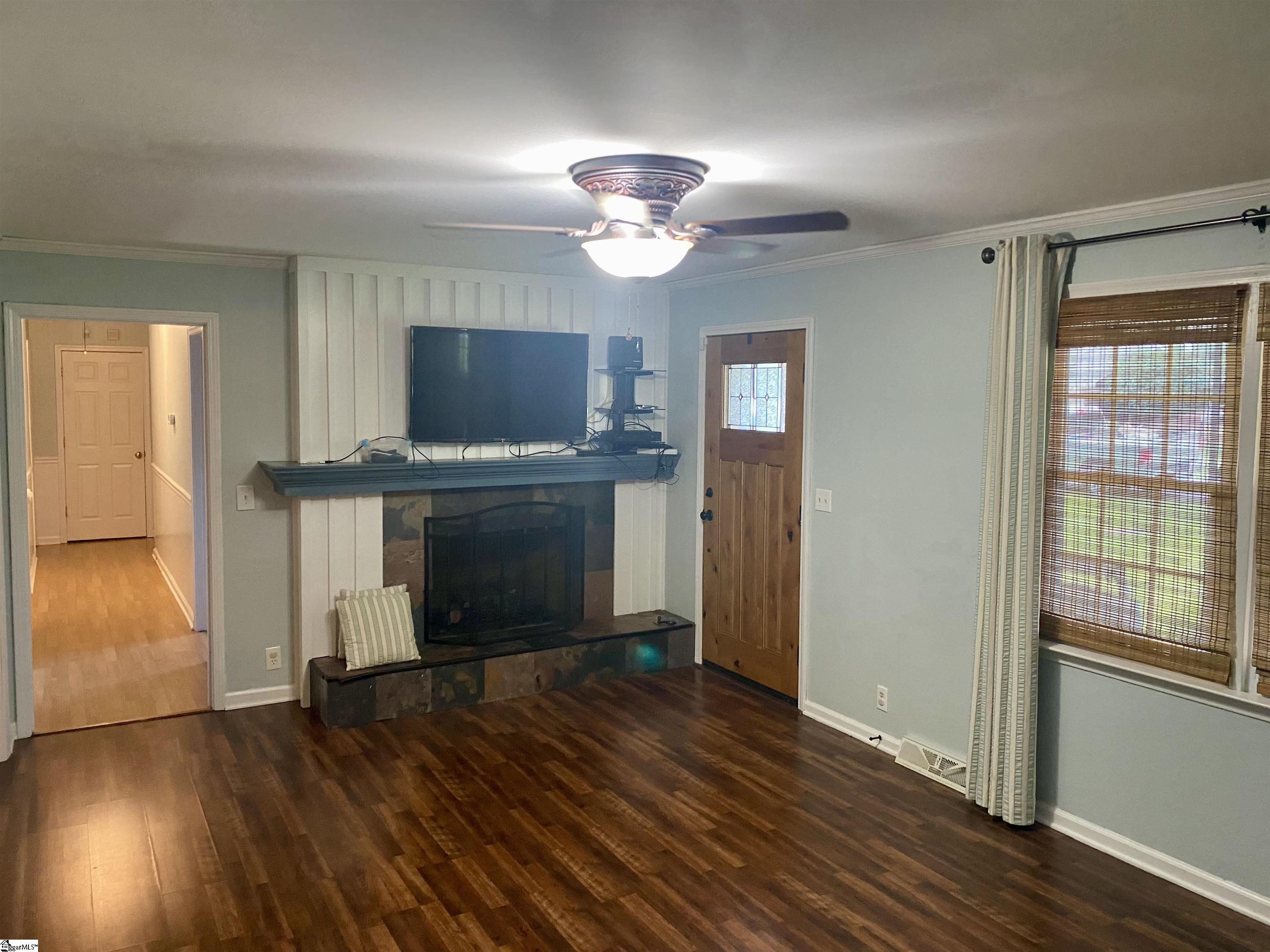 7 Carlisle Drive Honea Path, SC 29654