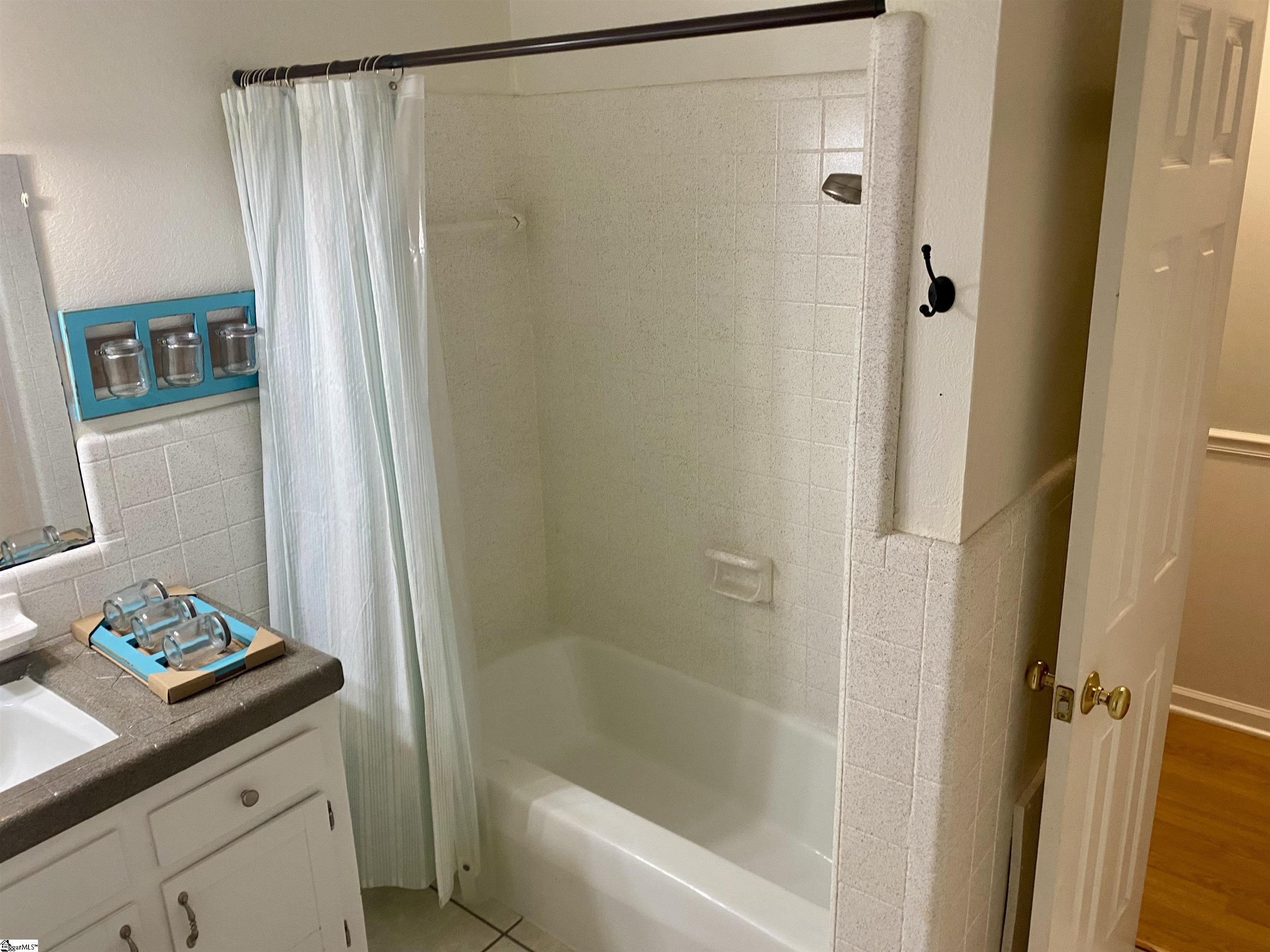 7 Carlisle Drive Honea Path, SC 29654
