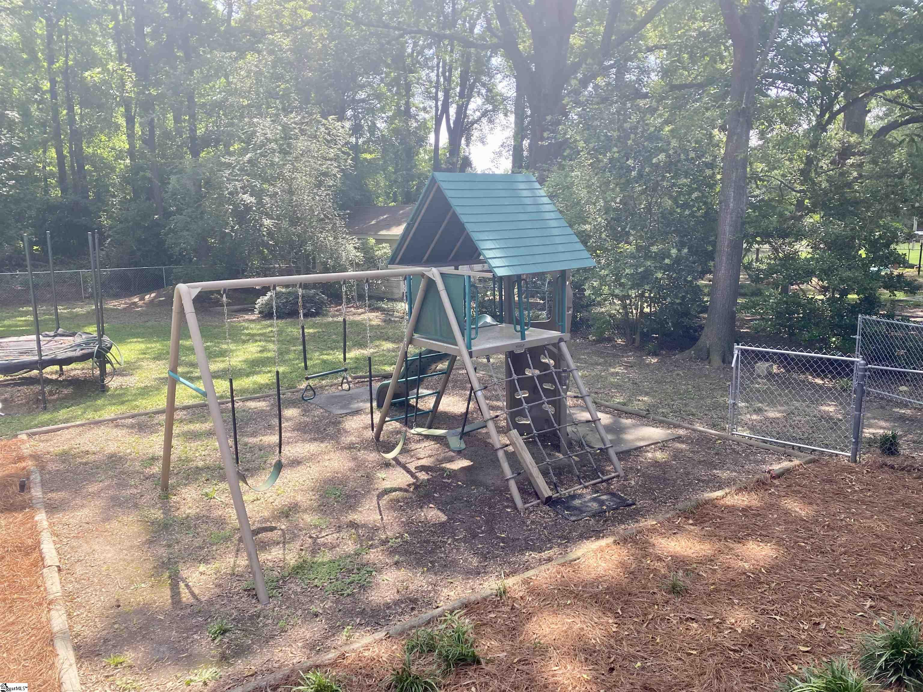 7 Carlisle Drive Honea Path, SC 29654