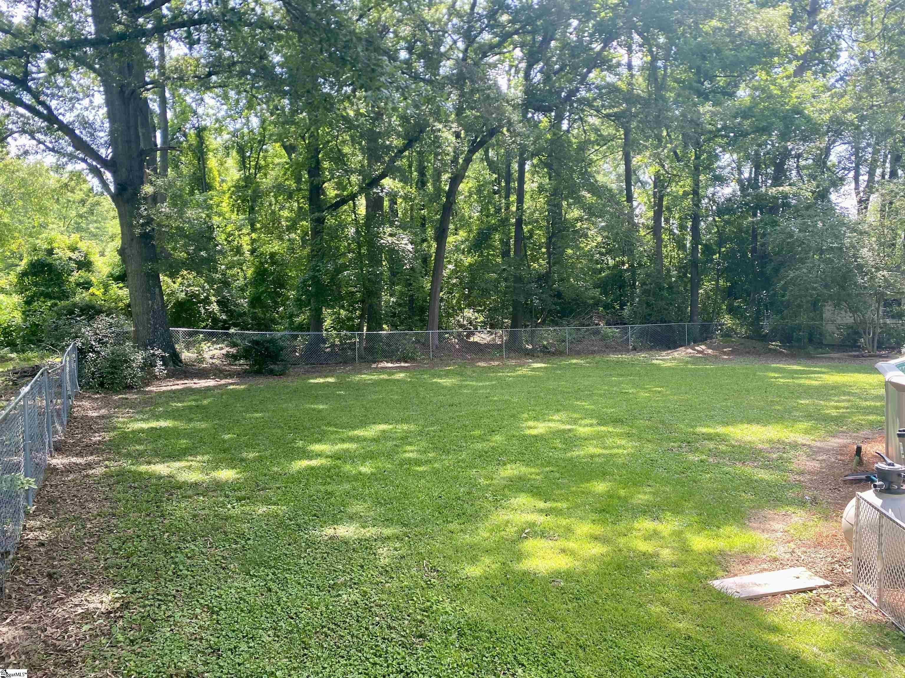 7 Carlisle Drive Honea Path, SC 29654