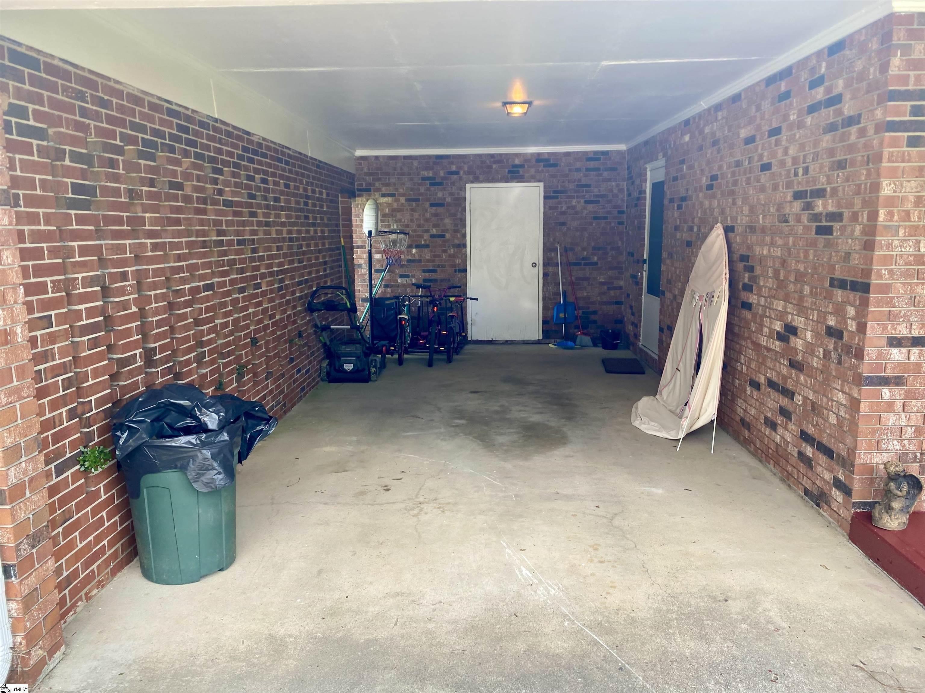 7 Carlisle Drive Honea Path, SC 29654