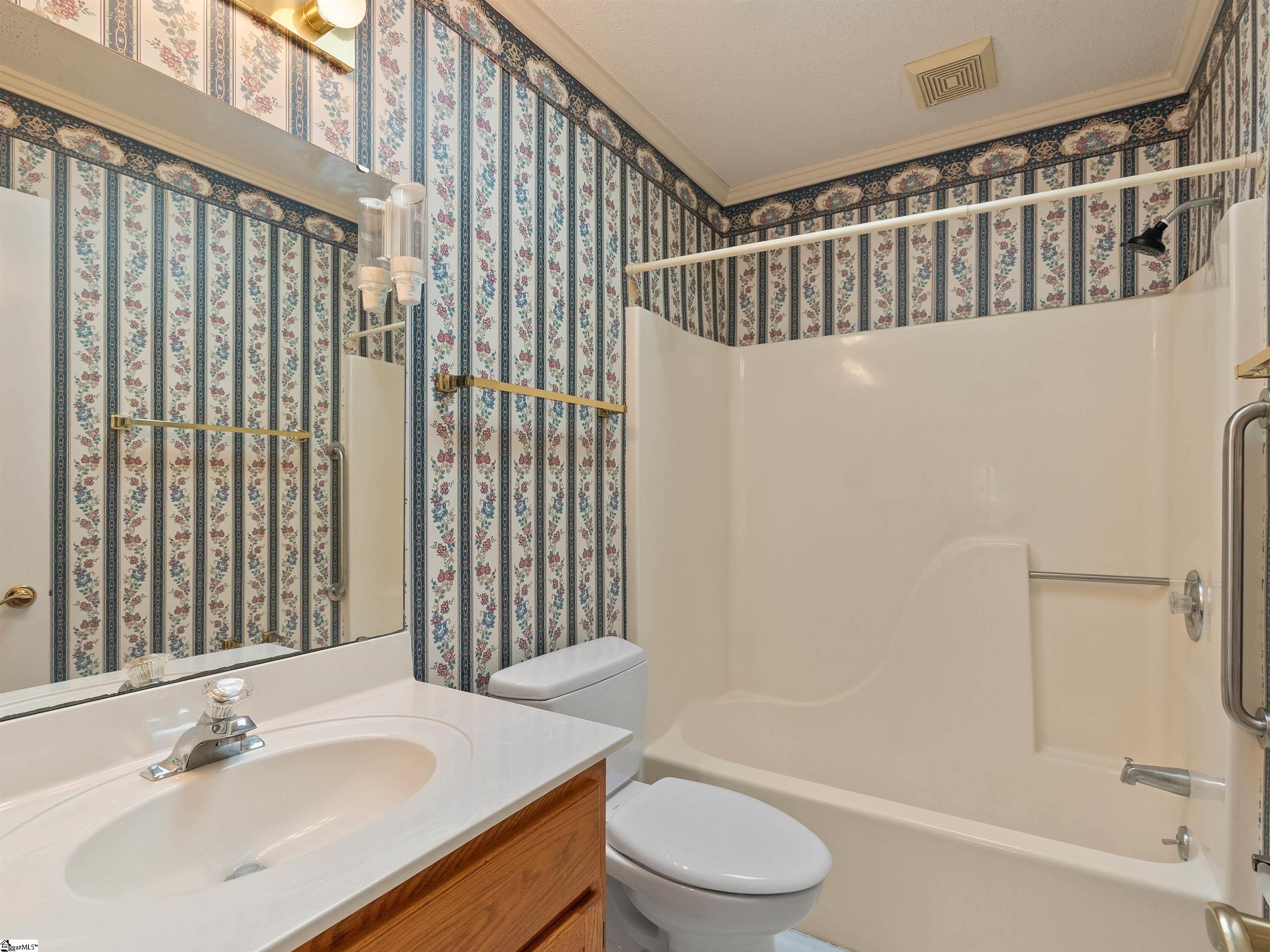 621 Oak Pointe Court Greenville, SC 29615