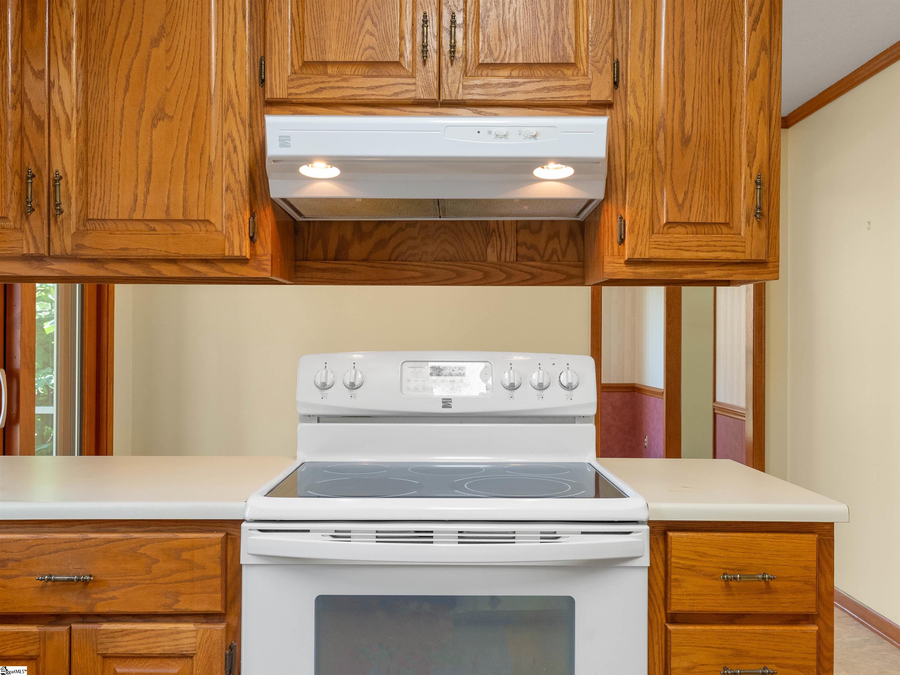 621 Oak Pointe Court Greenville, SC 29615