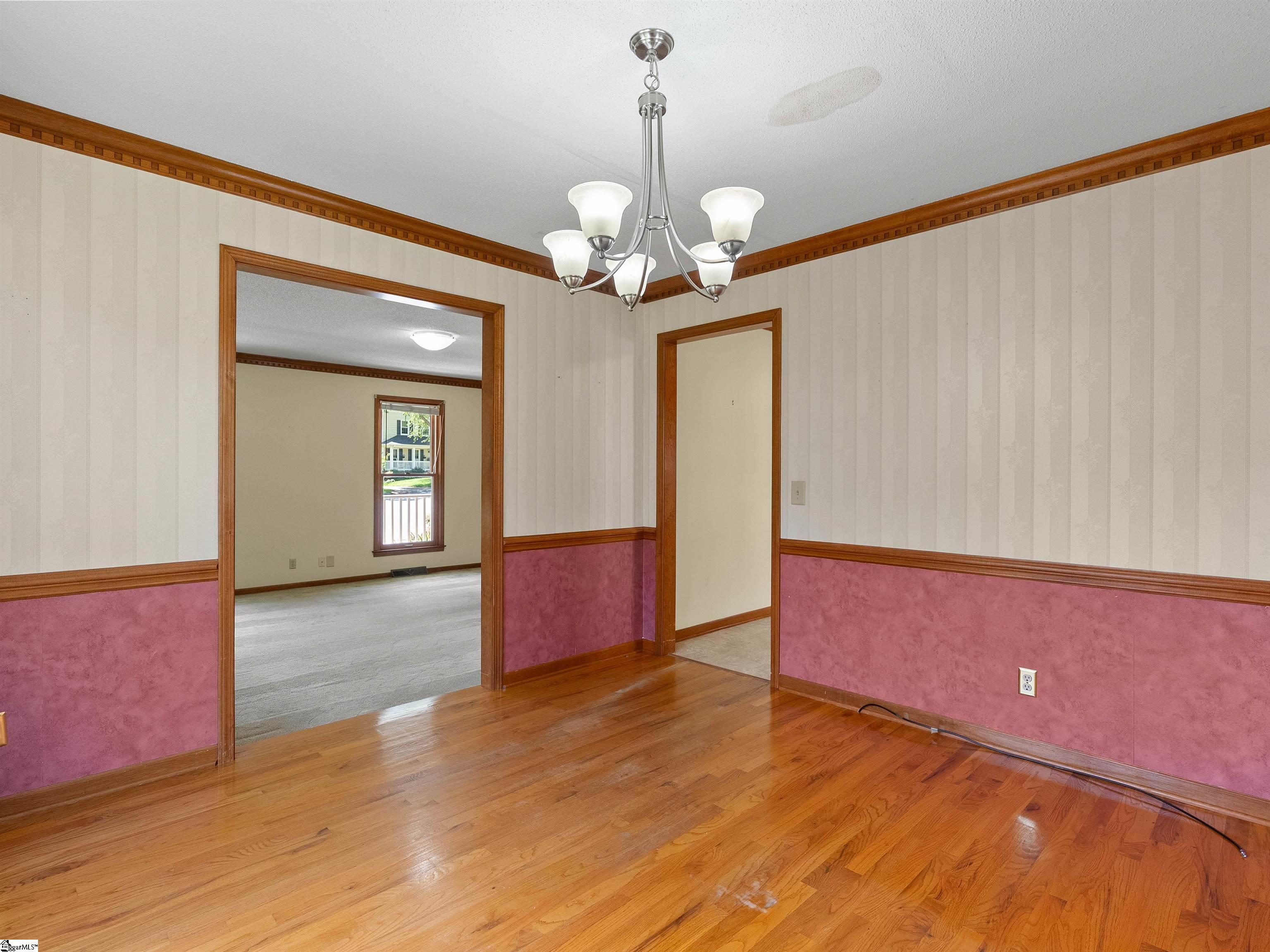 621 Oak Pointe Court Greenville, SC 29615