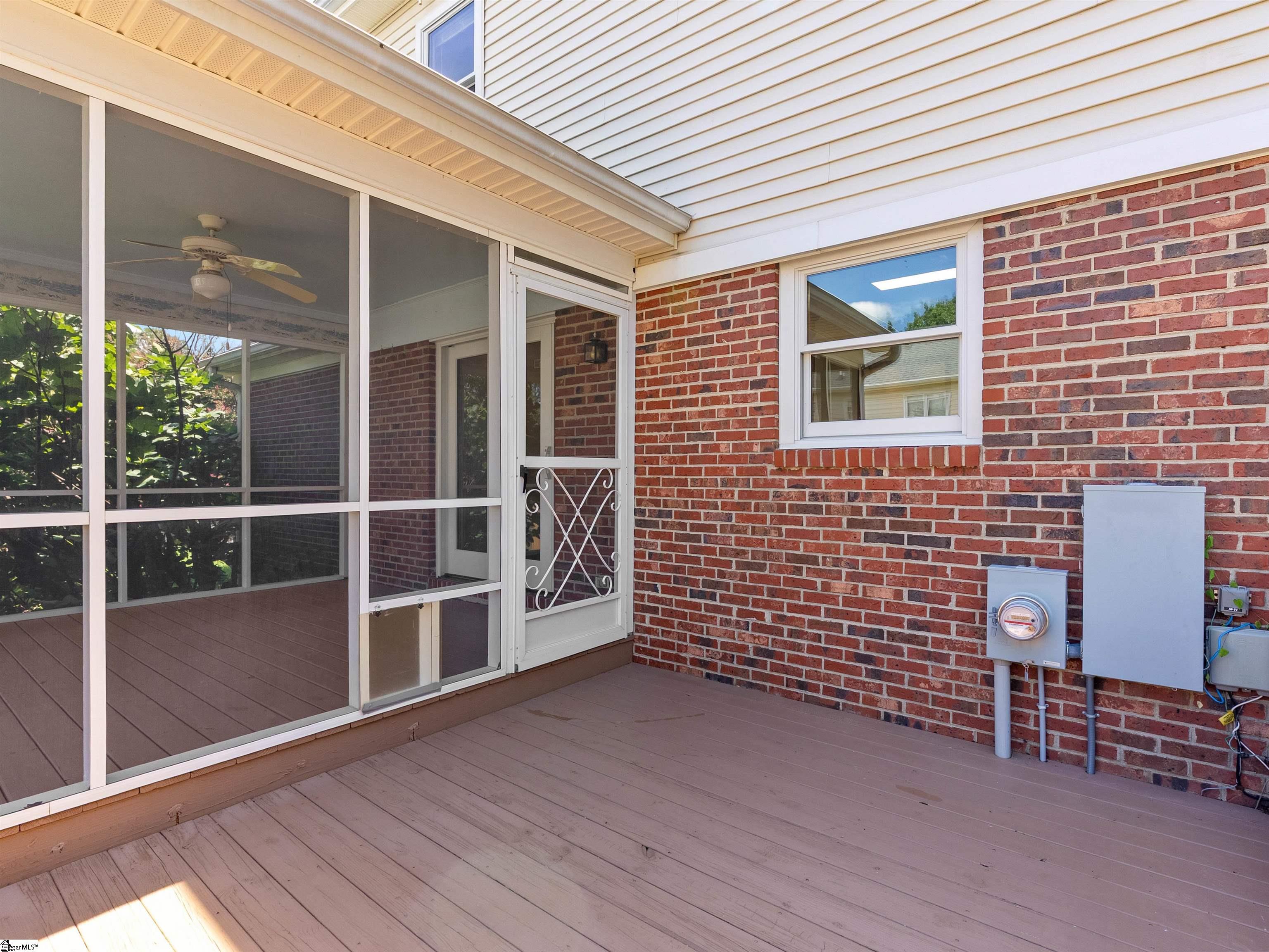 621 Oak Pointe Court Greenville, SC 29615
