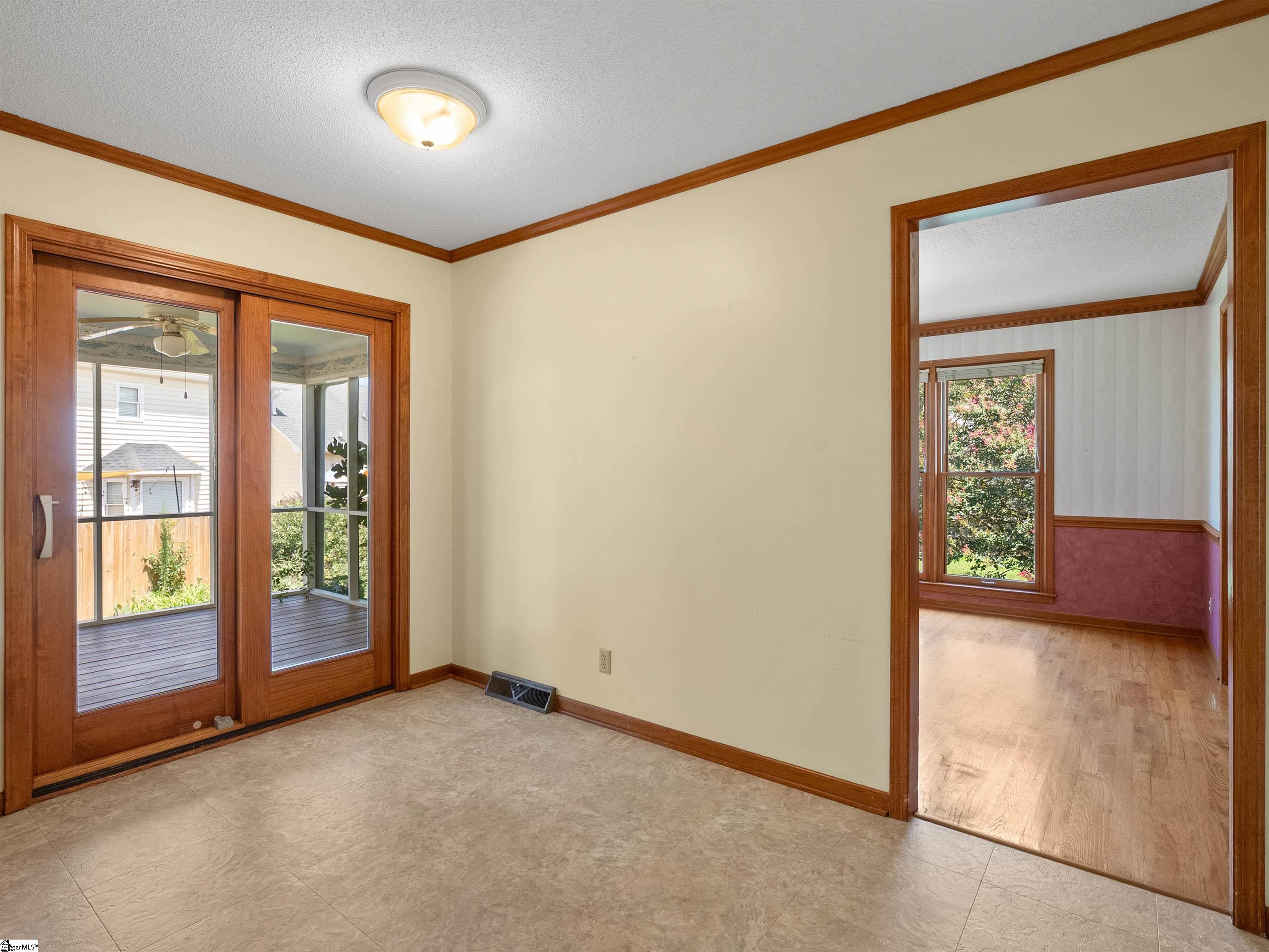 621 Oak Pointe Court Greenville, SC 29615