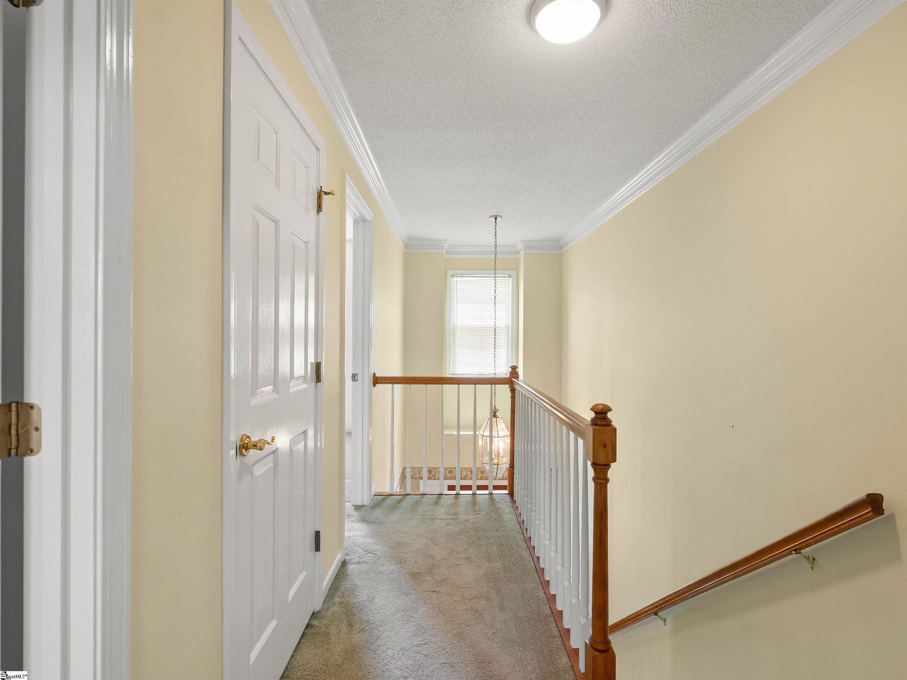 621 Oak Pointe Court Greenville, SC 29615