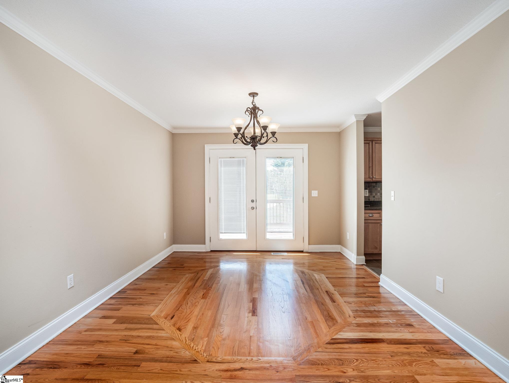 103 Fair Haven Court Seneca, SC 29672