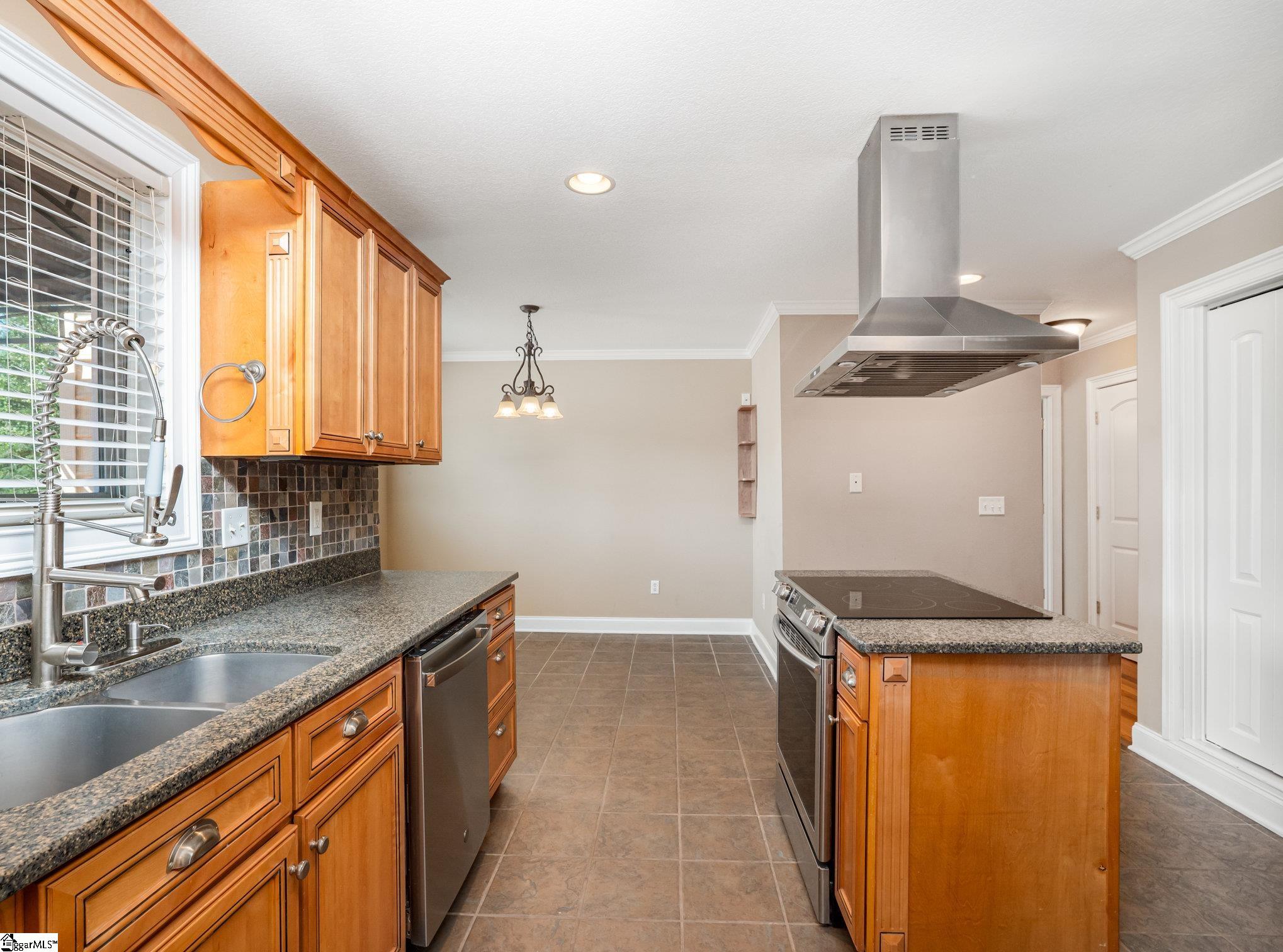 103 Fair Haven Court Seneca, SC 29672