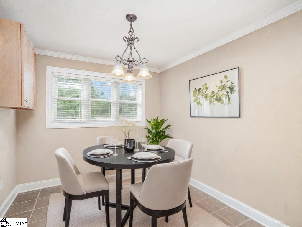 103 Fair Haven Court Seneca, SC 29672
