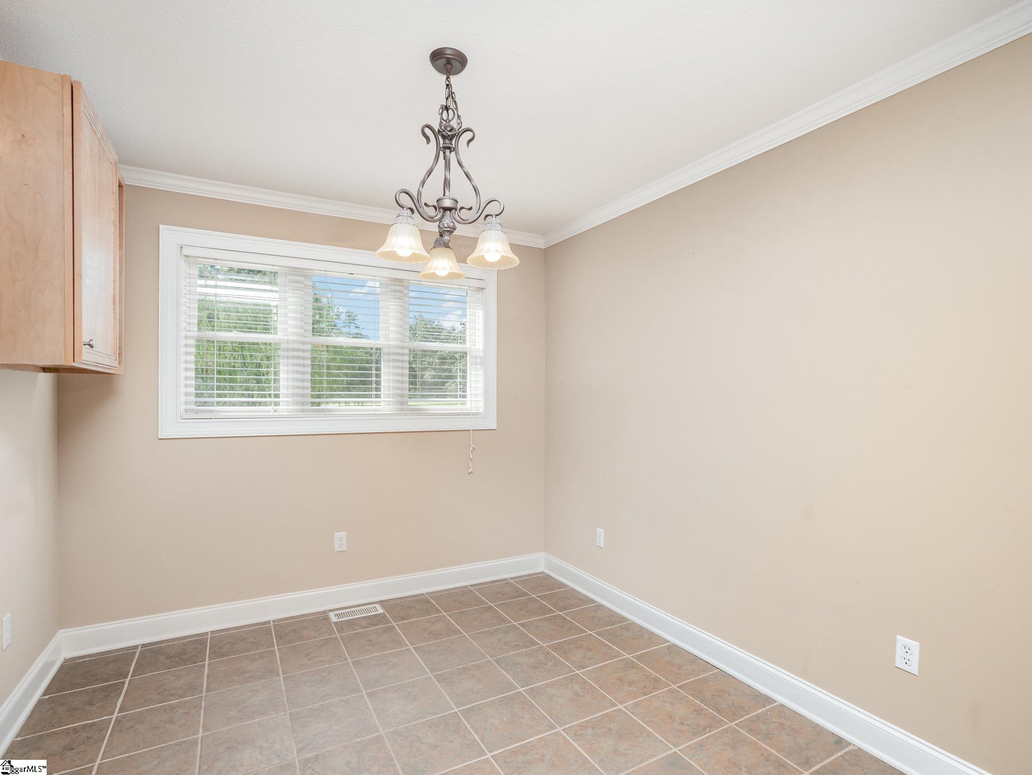103 Fair Haven Court Seneca, SC 29672