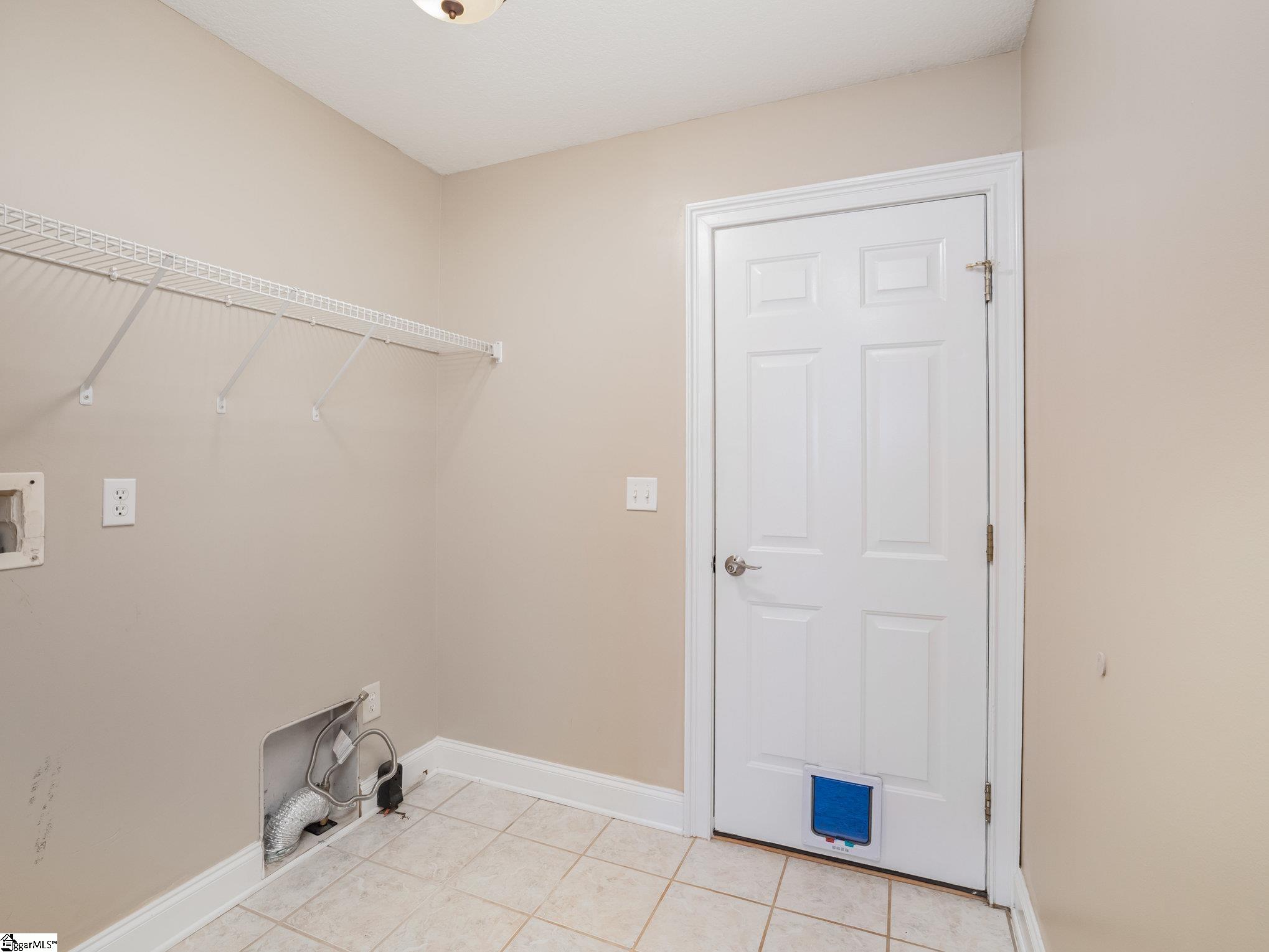 103 Fair Haven Court Seneca, SC 29672