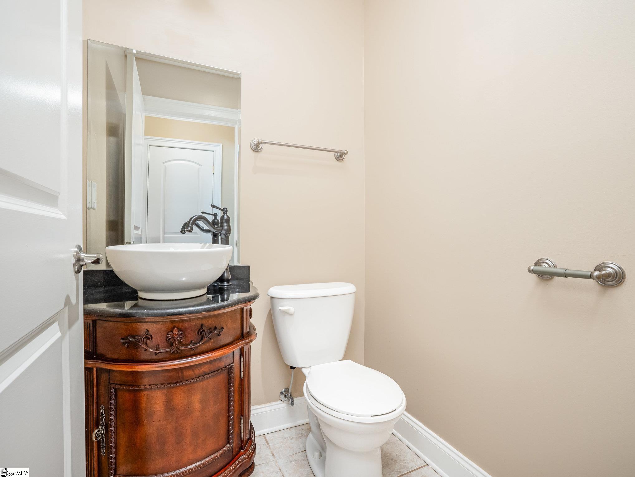 103 Fair Haven Court Seneca, SC 29672