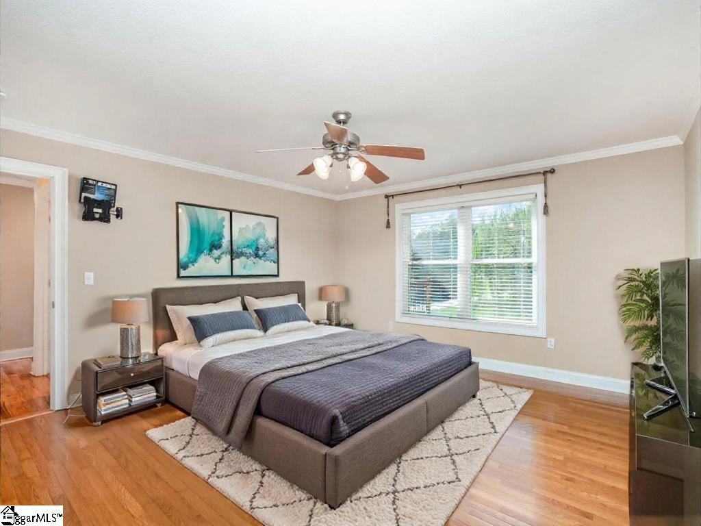 103 Fair Haven Court Seneca, SC 29672
