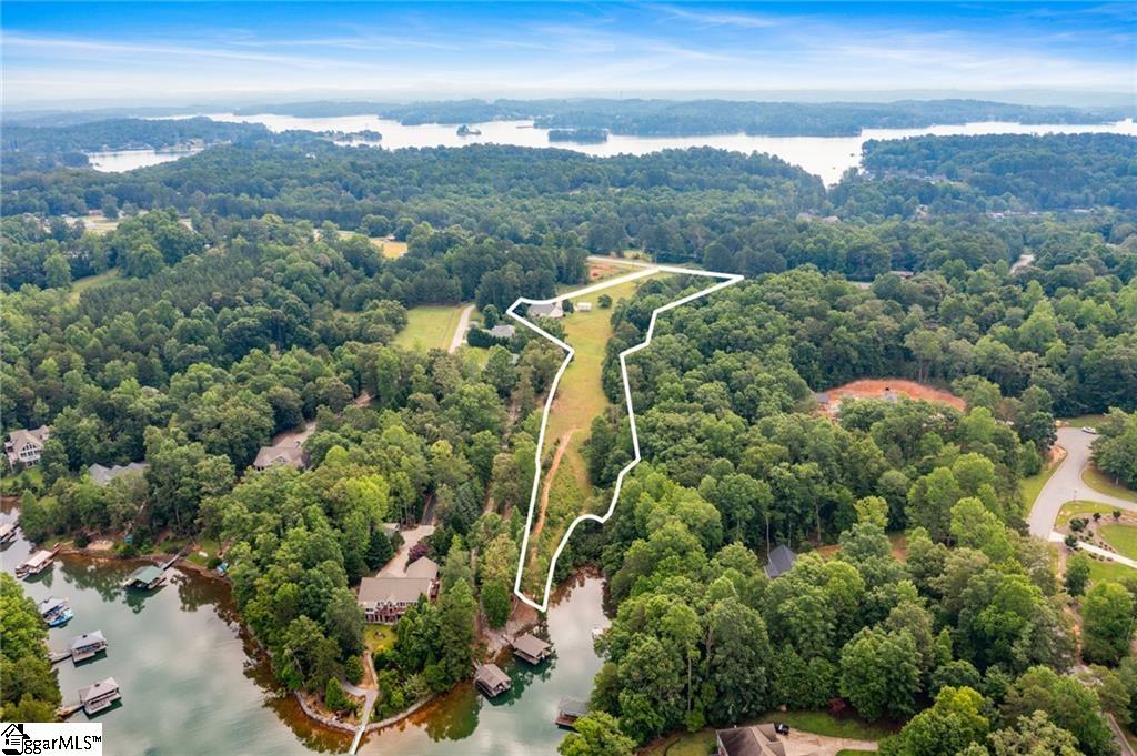 103 Fair Haven Court Seneca, SC 29672