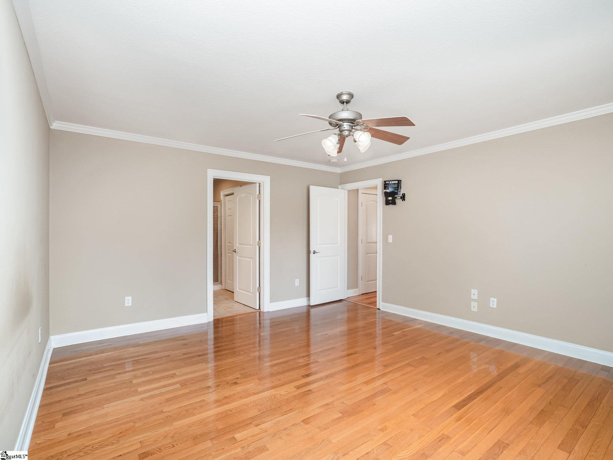 103 Fair Haven Court Seneca, SC 29672