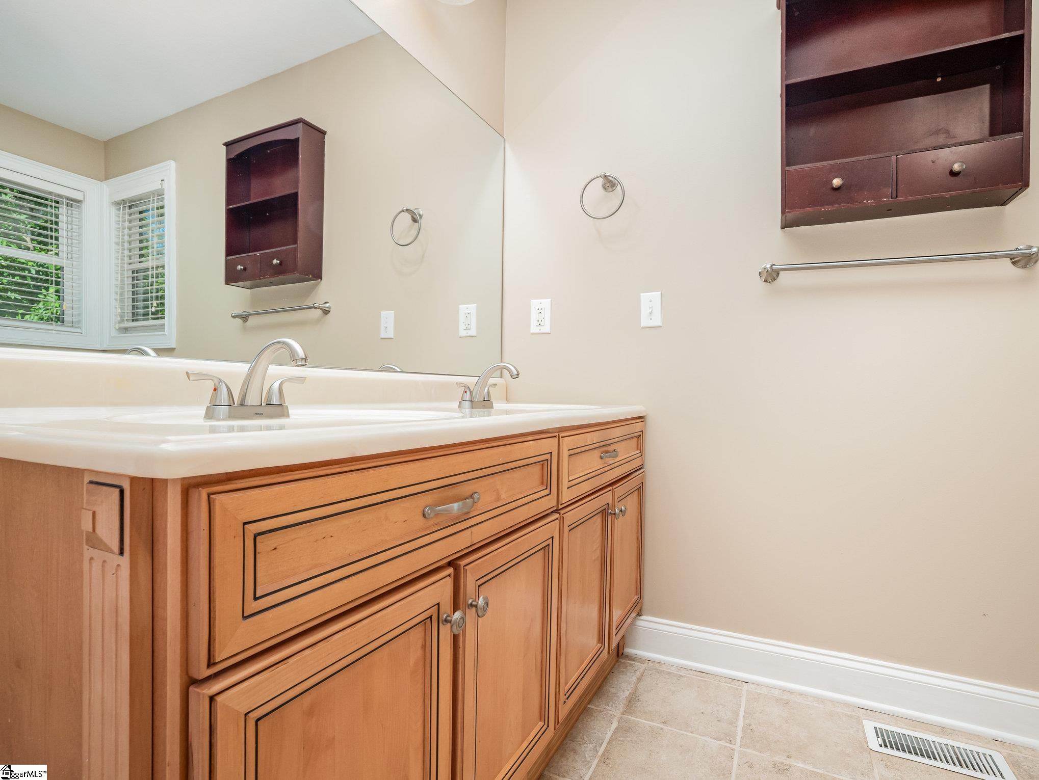 103 Fair Haven Court Seneca, SC 29672