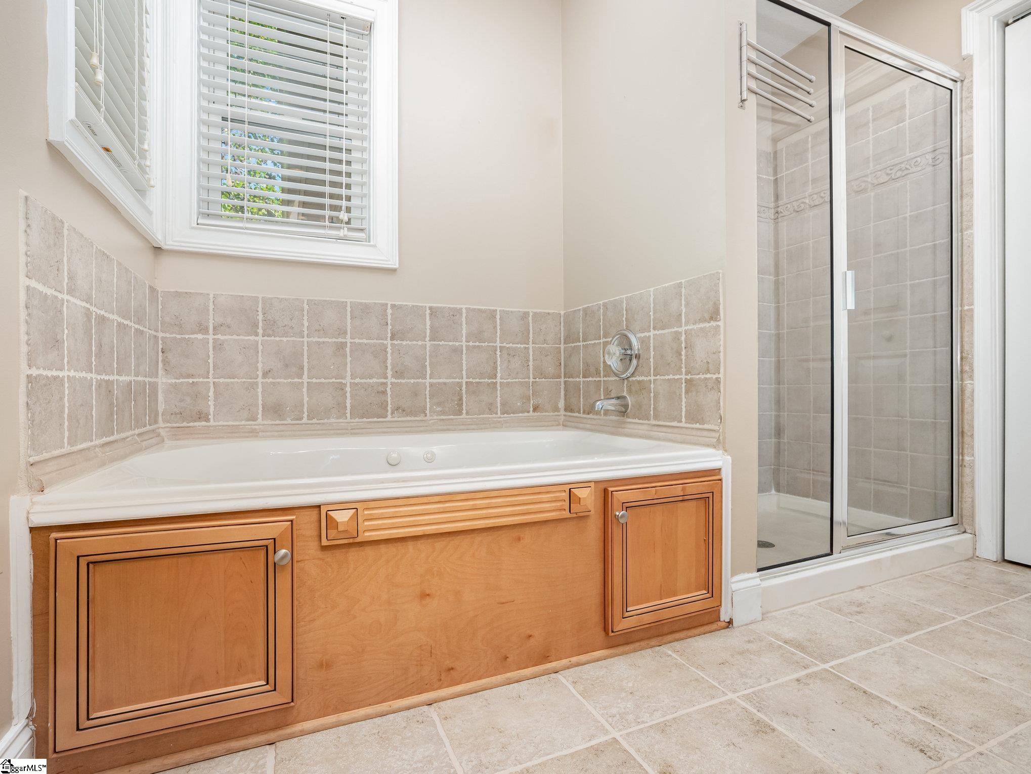 103 Fair Haven Court Seneca, SC 29672