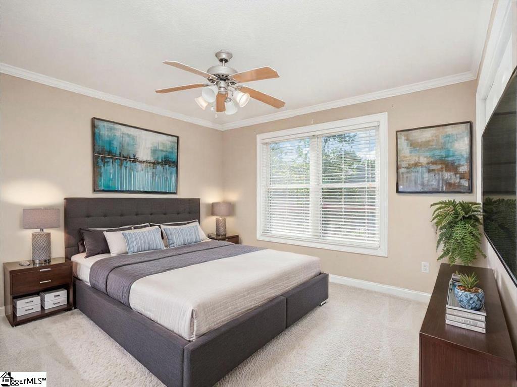 103 Fair Haven Court Seneca, SC 29672
