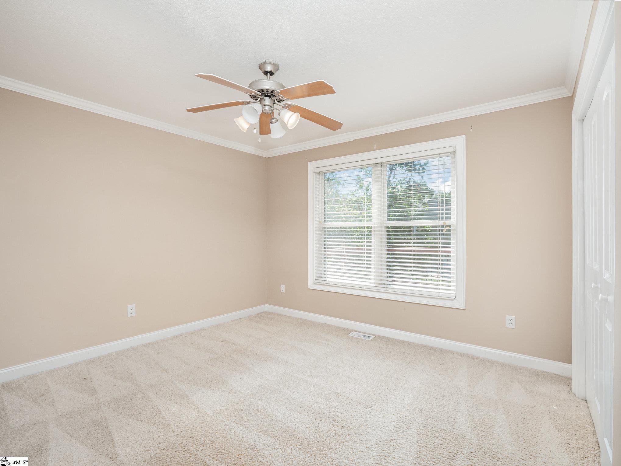 103 Fair Haven Court Seneca, SC 29672