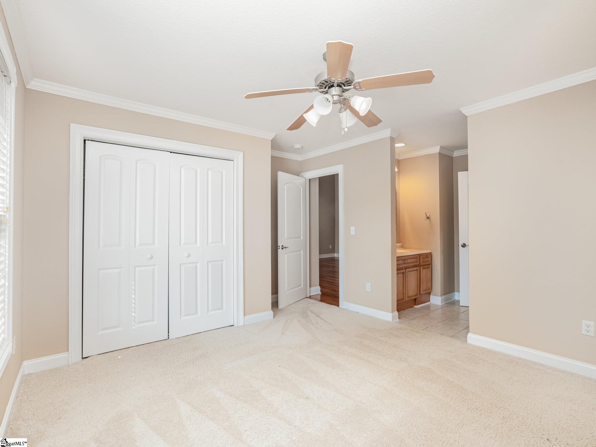 103 Fair Haven Court Seneca, SC 29672