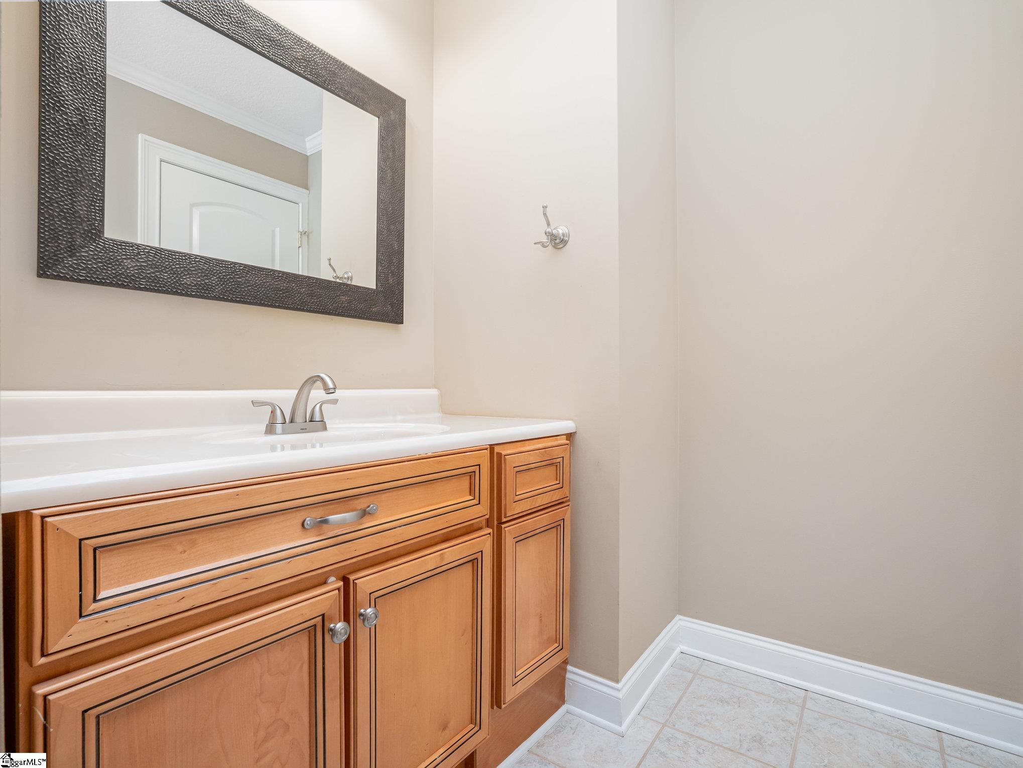103 Fair Haven Court Seneca, SC 29672