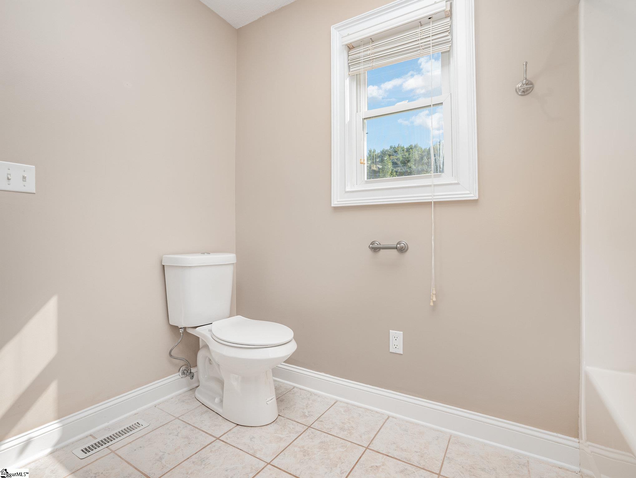 103 Fair Haven Court Seneca, SC 29672