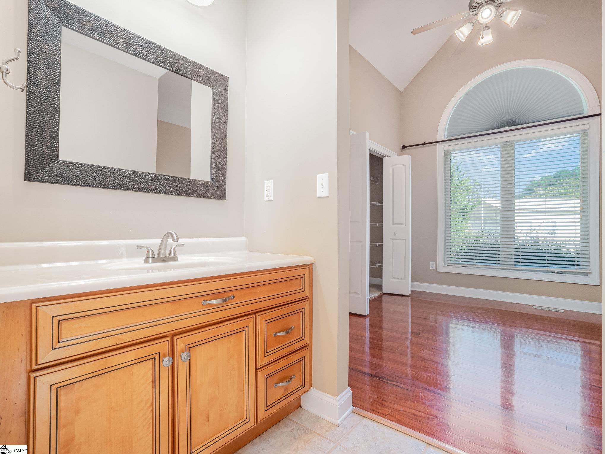 103 Fair Haven Court Seneca, SC 29672
