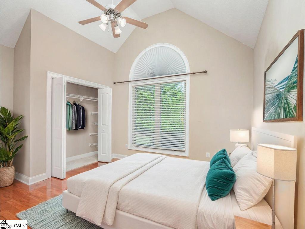 103 Fair Haven Court Seneca, SC 29672
