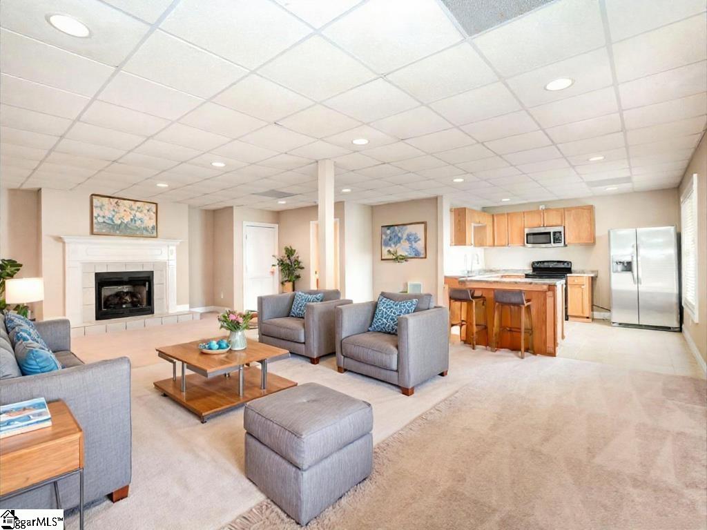 103 Fair Haven Court Seneca, SC 29672