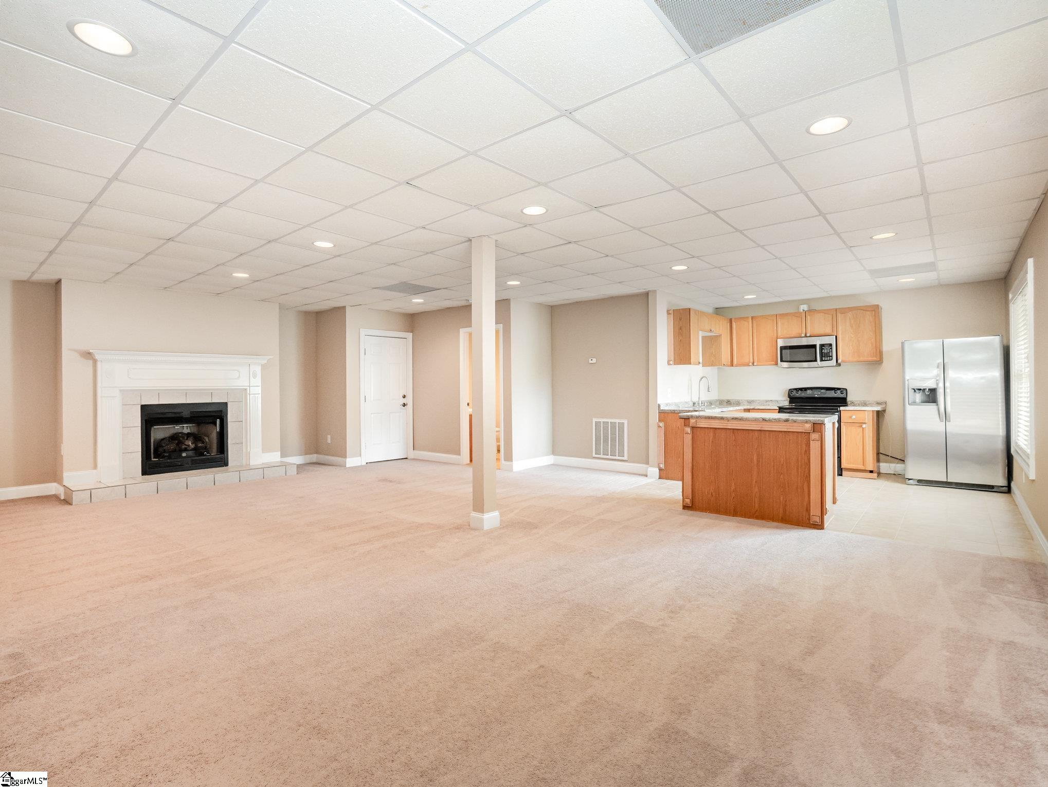 103 Fair Haven Court Seneca, SC 29672