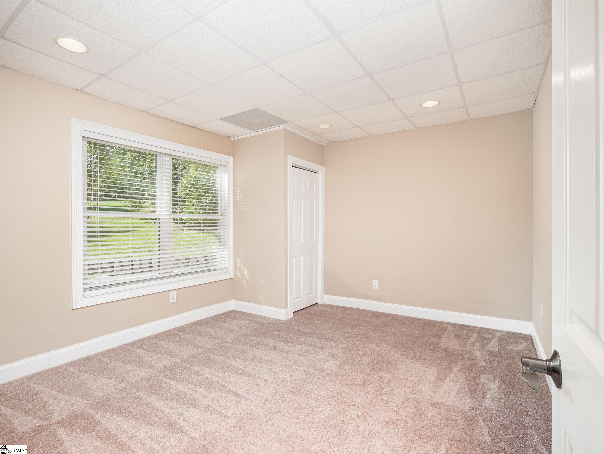 103 Fair Haven Court Seneca, SC 29672
