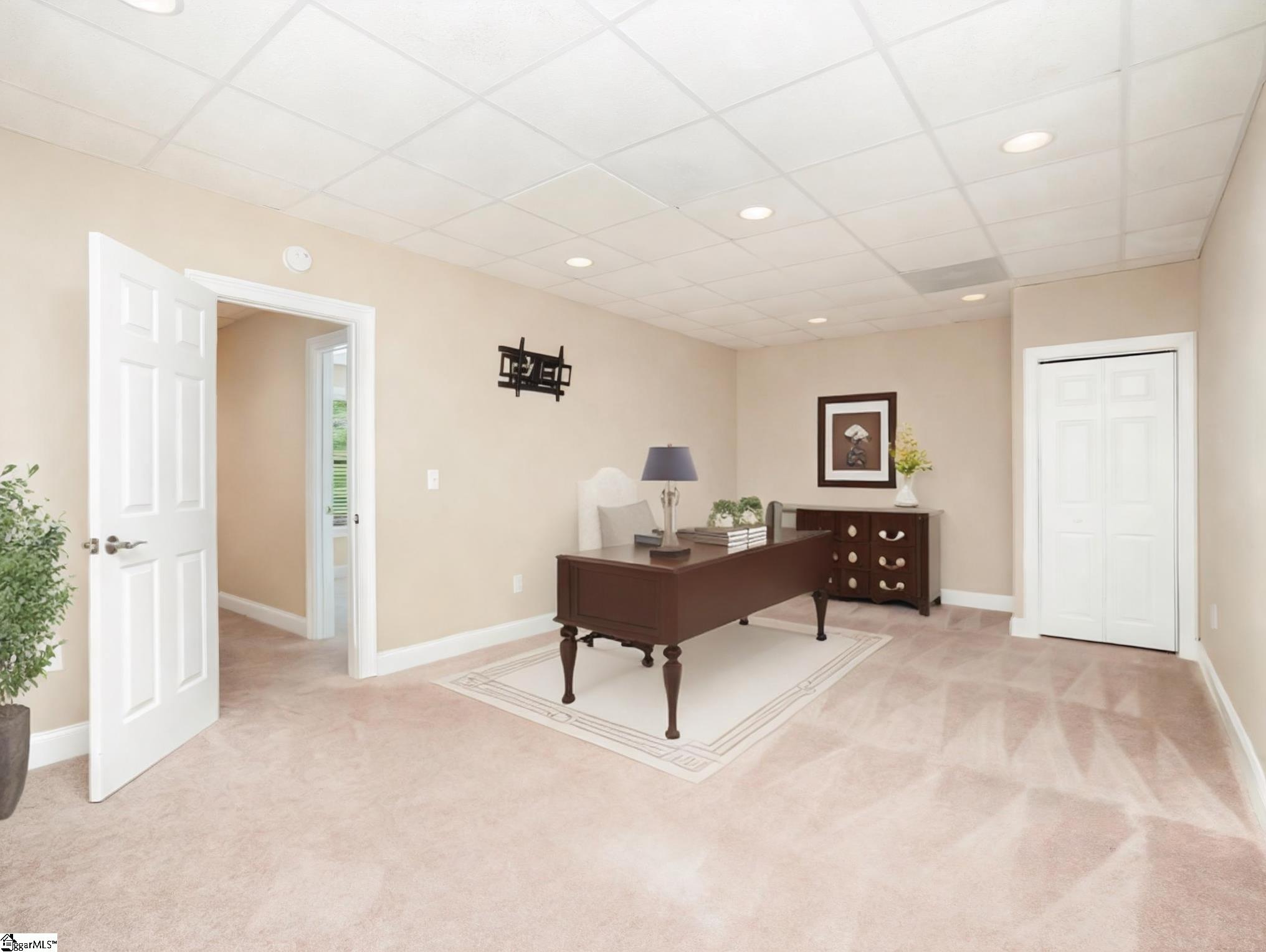 103 Fair Haven Court Seneca, SC 29672