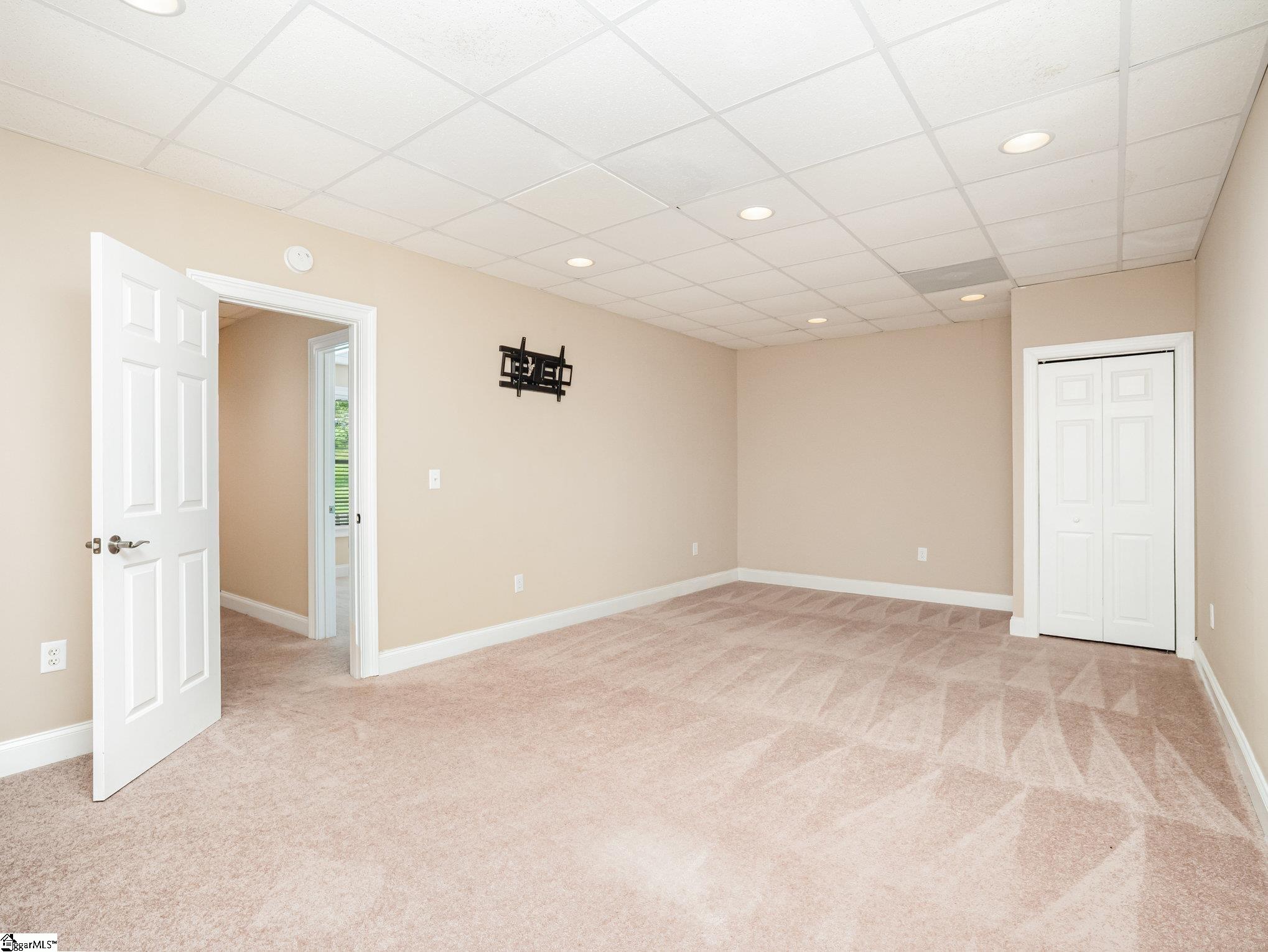 103 Fair Haven Court Seneca, SC 29672