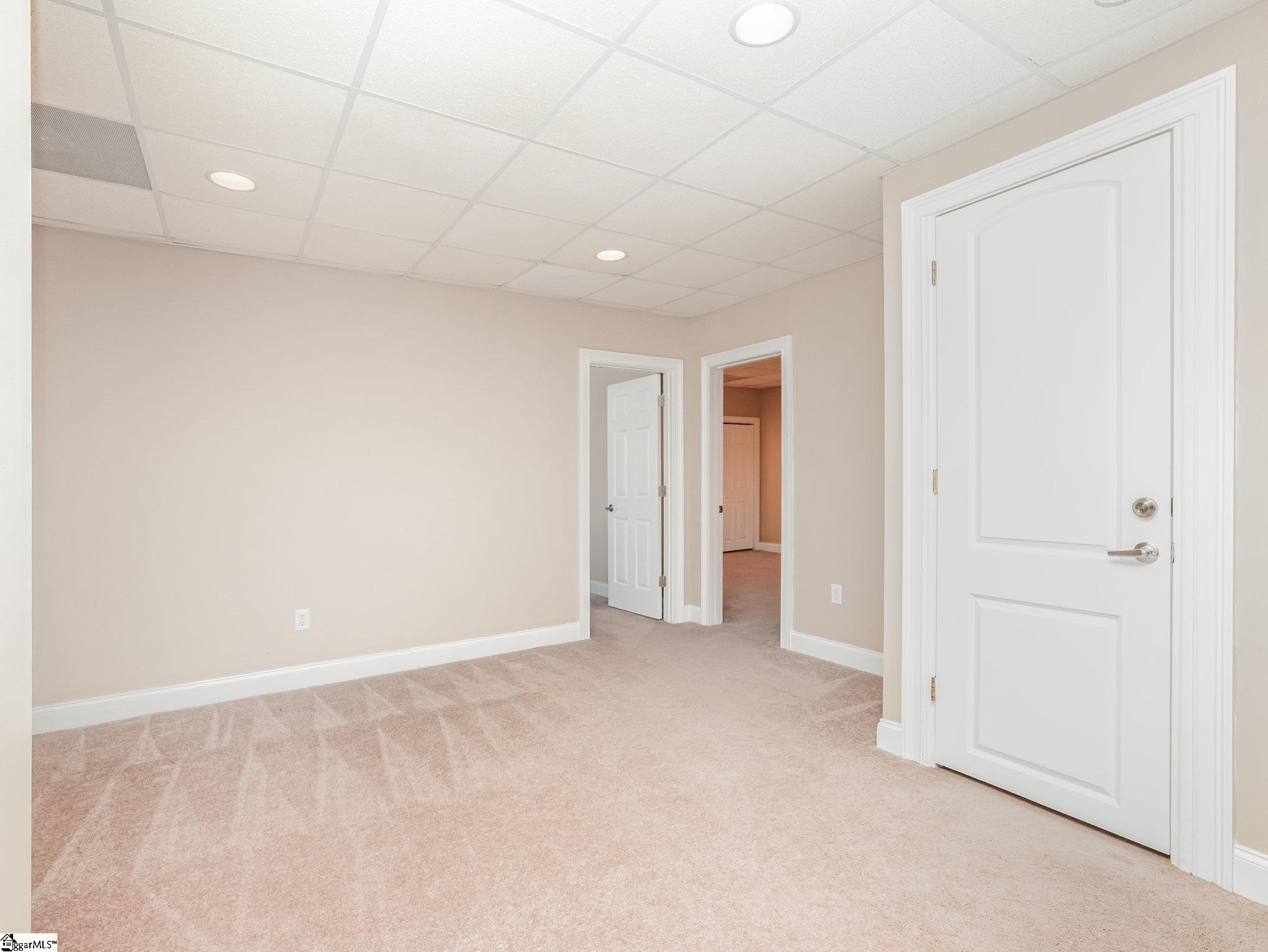 103 Fair Haven Court Seneca, SC 29672
